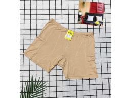 QUẦN VÁY TÚI  219 - LỐC 5 CÁI DA